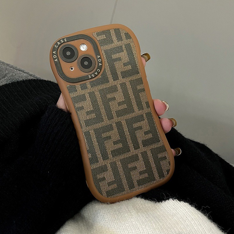 TECH Mobile & Gadgets Store
