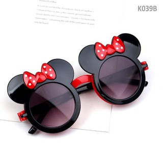 Kính mickey siêu cute