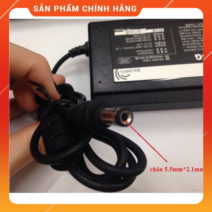 Adapter nguồn 5V 5A dailyphukien