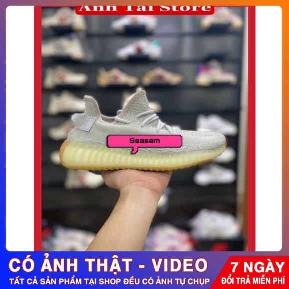 (Tặng full bok + Vớ + Quà) Giày thể thao nam nữ cổ thấp sẵn nhiều màu G 222 1 | BigBuy360 - bigbuy360.vn