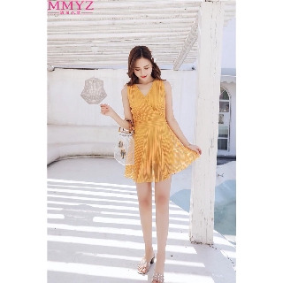 Bikini-Đồ Bơi 1 Mảnh Hot 2020