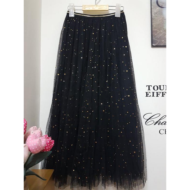 chân váy ulzzang 40-90kg | BigBuy360 - bigbuy360.vn