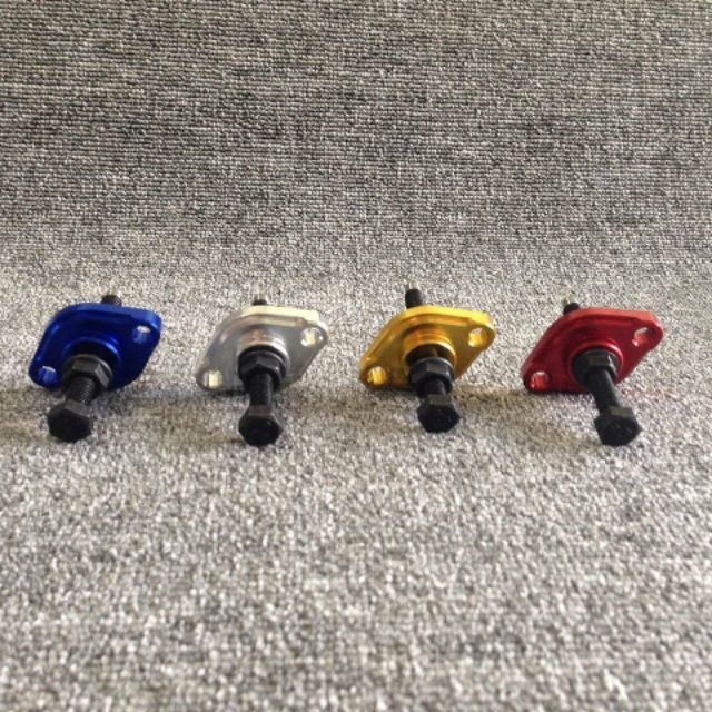 Tăng Cam Nhôm CNC Ex135-150-Winner-Satria