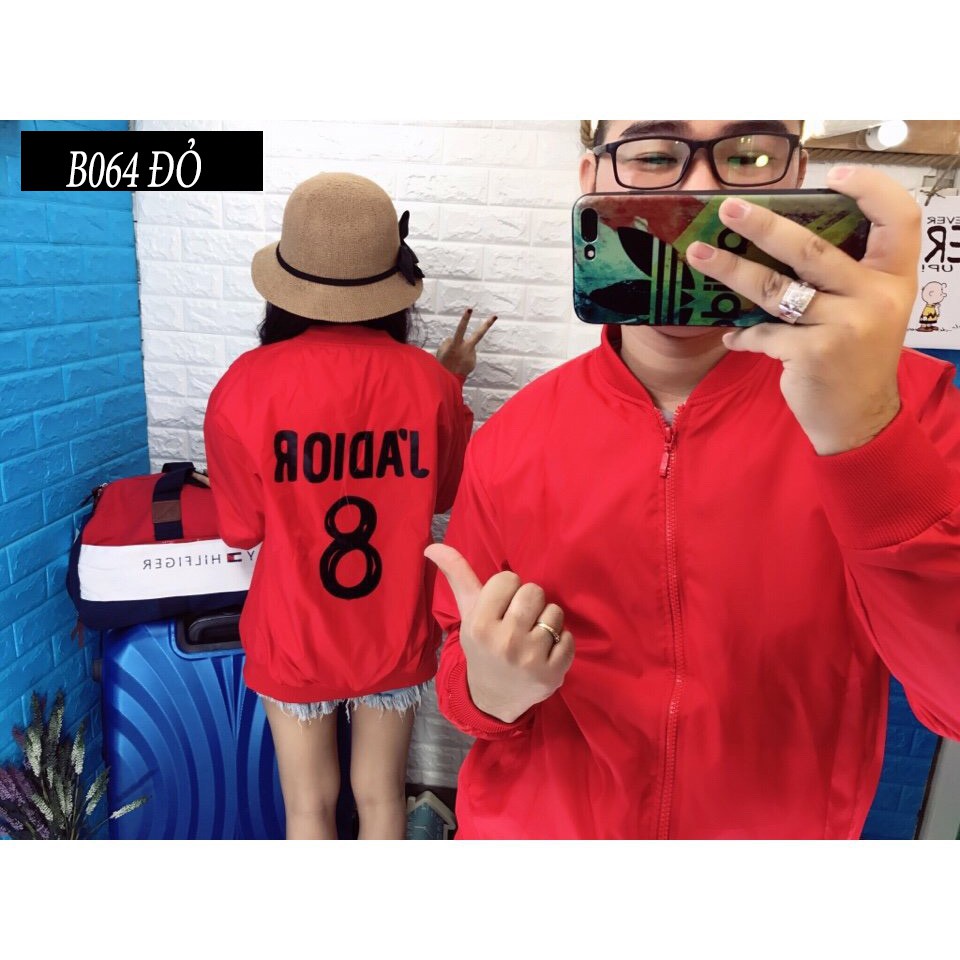 🕑🕑🕑XẢ KHO LỖ VỐN - THANH LÝ - BỎ MẪU CÁC MẪU ÁO KHOÁC MỚI 100% | BigBuy360 - bigbuy360.vn