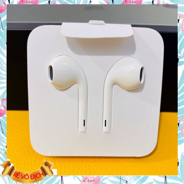 Tai Nghe Bluetooth NGHE CỰC HAY,Tương Thích Với Dòng táo 7/8/7 Plus/8 Plus/X/Xsmax/11promax 5.0