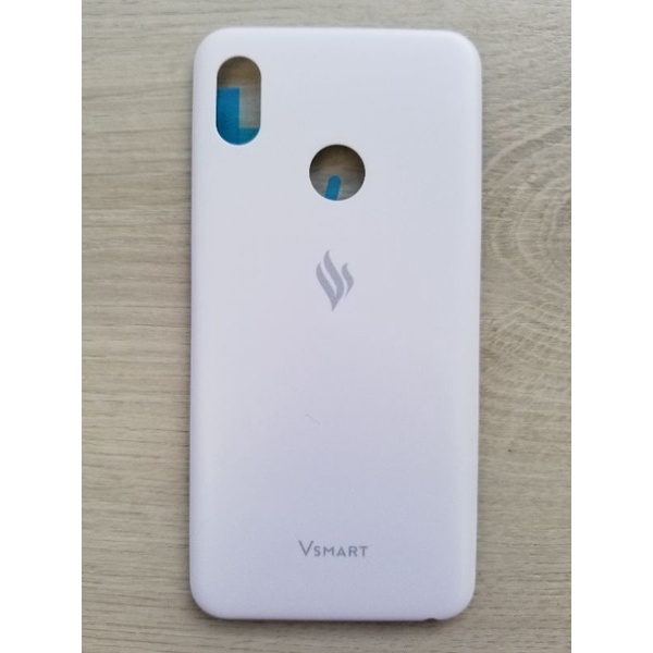 Nắp lưng Vsmart Joy 1