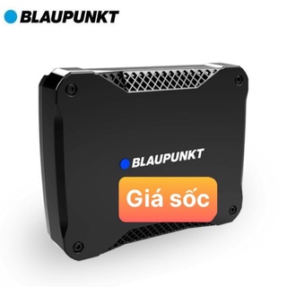 LOA sub Blaupunkt 180A