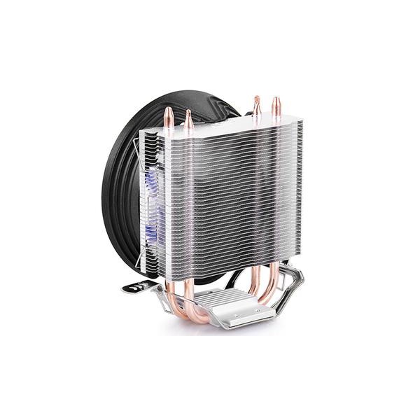 Quạt Tản Nhiệt Làm Mát Cpu Deepcool Gammaxx 200t