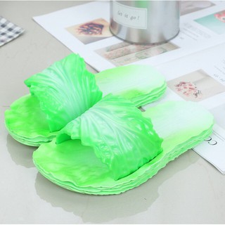 DÉP BẮP CẢI CHO BÉ ÊM,BỀN,ĐẸP