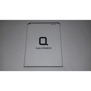 Pin Q-Mobile Vita S - VITAS0316 - VitaS - Q-Smart - Qmobile - Qsmart