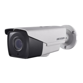 Cameras quan sát Hikvision DS-2CE16H1T-IT3Z
