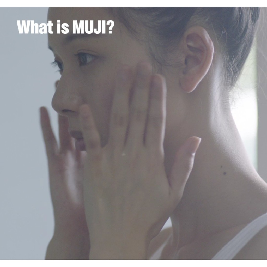 Sale đủ bill Toner Muji | BigBuy360 - bigbuy360.vn