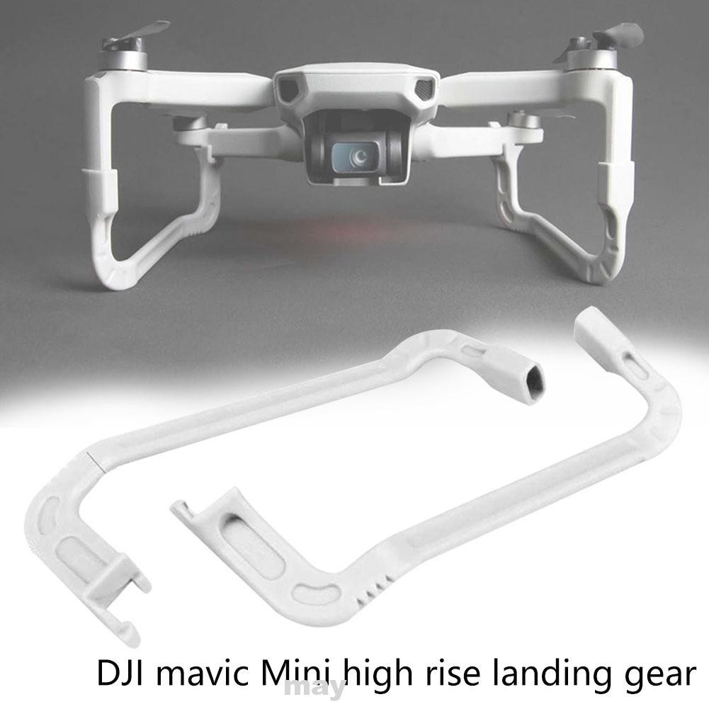 1 Cặp Chân Đáp Cho Máy Bay Điều Khiển Từ Xa Mavic Mini