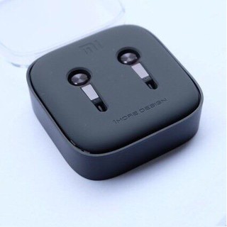 Tai nghe xiaomi piston 3.0 cao cấp