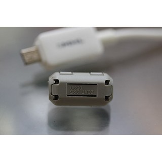 Chuyển Cổng MHL Sang HDMI các dòng Android