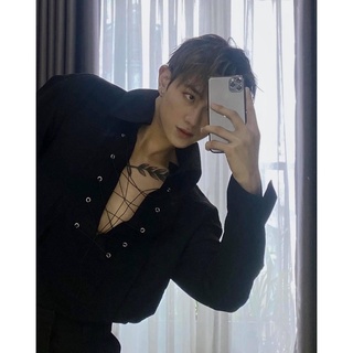 SƠ MI THIẾT KẾ NAM ĐI BIỂN DÂY NHỎ-[GIÁ SỐC] SƠ MI NAM THIẾT KẾ CHẤT ĐẸP - KIỂU DÁNG HOT TREND HÀN QUỐC