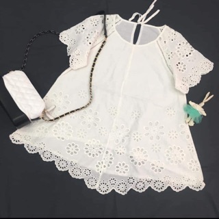 Combo đồ si nữ c phương