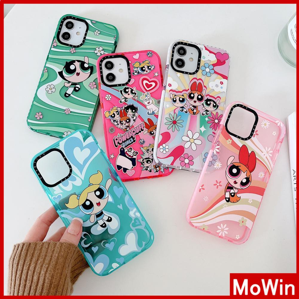 Ốp điện thoại silicon mềm trong suốt bảo vệ chống va đập thích hợp cho iPhone 11 13 Pro Max 12 Pro Max 7 Plus iPhone xr