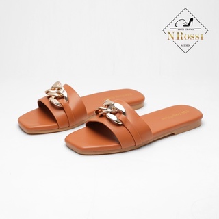 ❤freeship❤ dép thời trang nữ big size 40 41 42 43 44