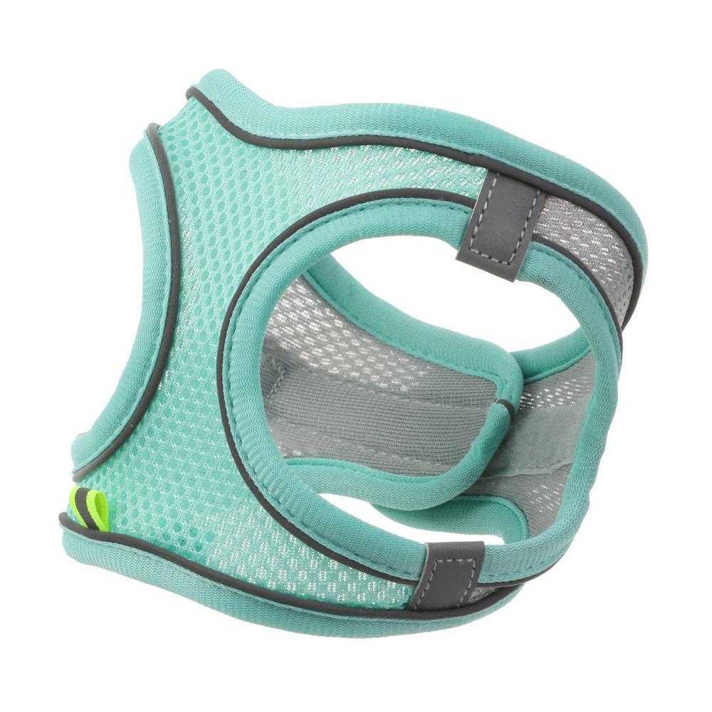 Dây Dắt Thú Cưng Đi Dạo Có Phản Quang Tiện Dụng