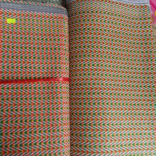 Chiếu Nhựa Viêt Nam DVC HA NOI 1m6x 2m