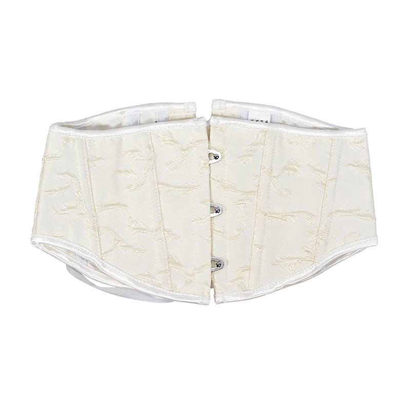 Đai Nịt Bụng Co Dãn Định Hình Cơ Thể Size S-XXL