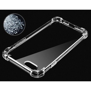 Ốp dẻo Samsung S8/S8Plus trong suốt bảo vệ 4 cạnh