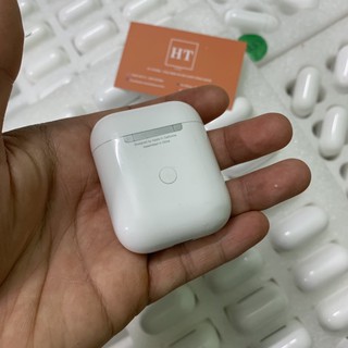 Thanh lý xác tai nghe Bluetooth TWS A2 còn đẹp