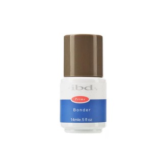 Liên kết gel đắp IBD, Bonder IBD Primer, sơn base IBD cao cấp liên kết gel đắp