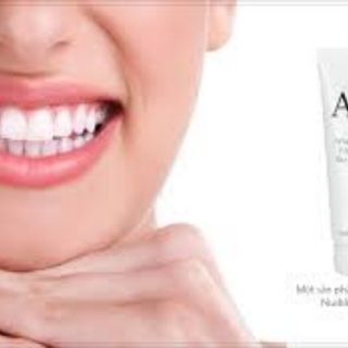 Kem đánh răng trắng sáng Ap24 Nuskin