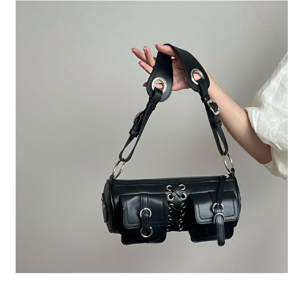 Túi Xách Thiết Kế Mới Cao Cấp Thời Trang Dành Cho Nữ