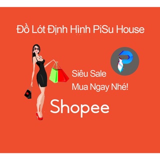 AÓ ĐỊNH HÌNH NGỰC Marena