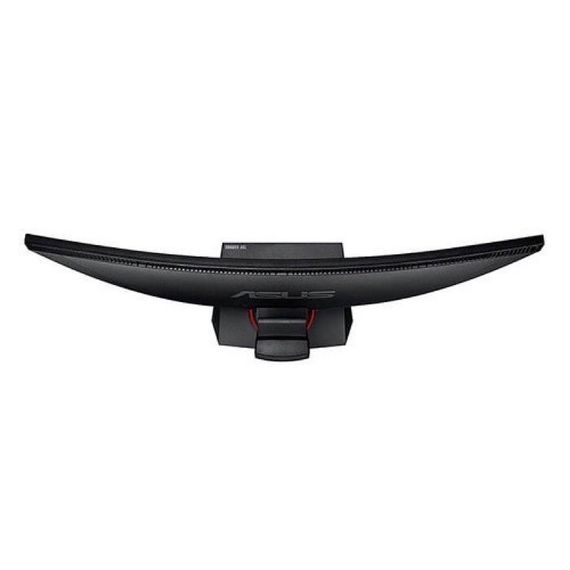 Màn Game Asus TUF GAMING VG27VH1B 27 inch FHD 165Hz - Hàng Chính Hãng | BigBuy360 - bigbuy360.vn