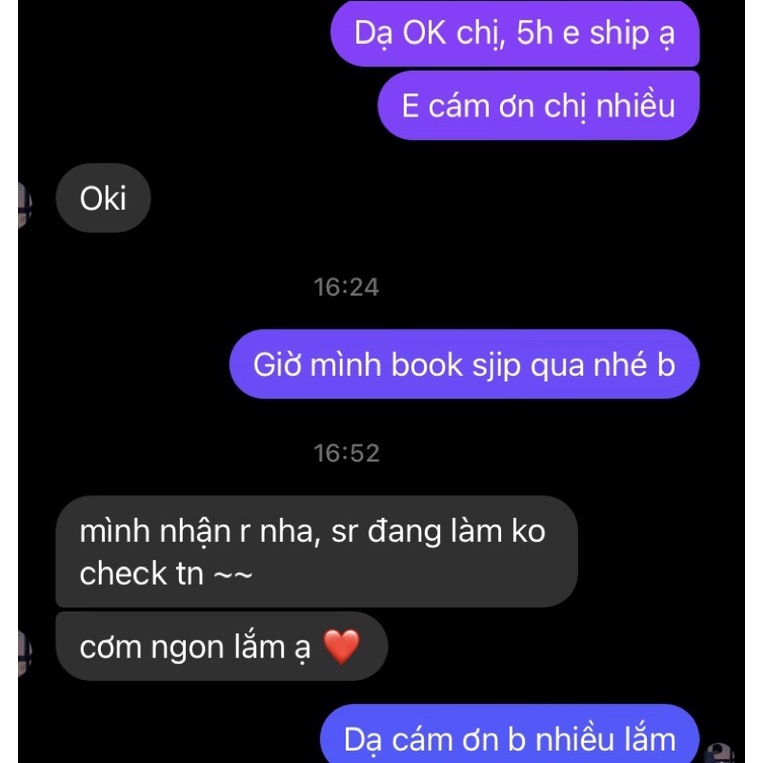 Cơm lam Đaklak nhà làm dẻo thơm ống 25cm