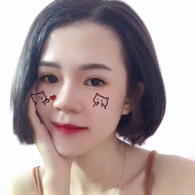 Tuệ Nhi Clothing 