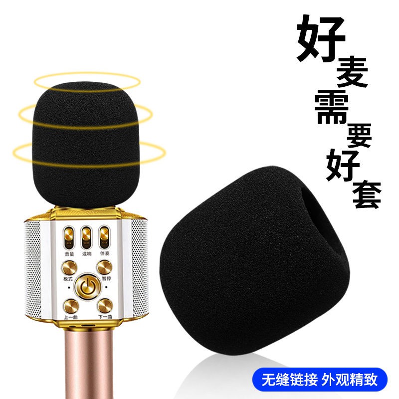 Tai Nghe Tích Hợp Mic X39 X37 X7 X50 X36 G30 G50 X16 X5 X30 X6 Điện Thoại