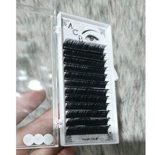 Mi ACB độ dày 007 ( Cong C, Cc, D, U)