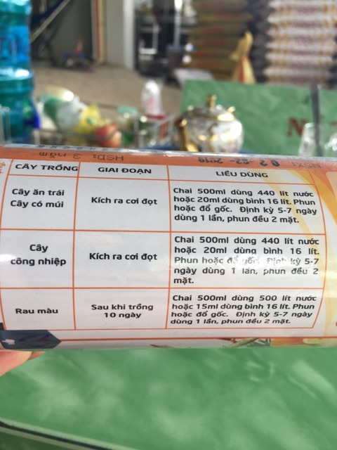 Vua vọt đọt. Hàng chính hãng Quả Cầu Lửa