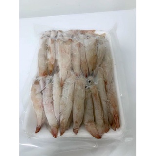 Mực ghim 1 vĩ hàng net 7