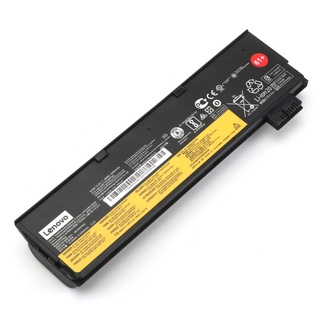 ⚡️Pin Laptop Lenovo ThinkPad P52S