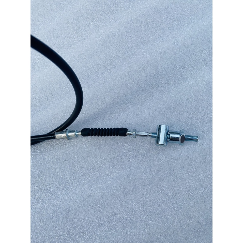 DÂY THẮNG XE MAX 3