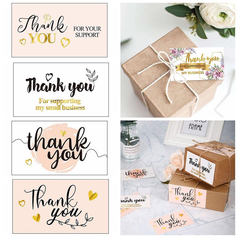 LAKAMIER Aper aper aards a s s s s s s s s s s s s s s s