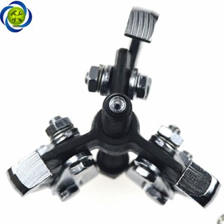 CẢO BA CHẤU C-MART B0041