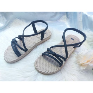 #giầy sandal học sinh