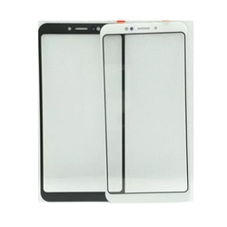 Ép, thay mặt kính Vsmart Joy 1, Joy 1