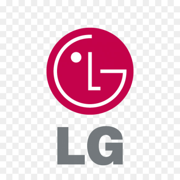 Tổng kho LG chính hãng