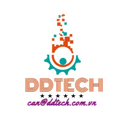 DDTECH