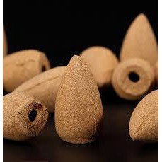 Nhang nụ 💓FREESHIP💓 Nhang nụ tháp trầm, an toàn, ngăn ngừa viêm xoang 45 -50 viên 3971 | BigBuy360 - bigbuy360.vn