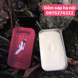 Sáp Vuốt Tóc SAWENSITO [hót ]