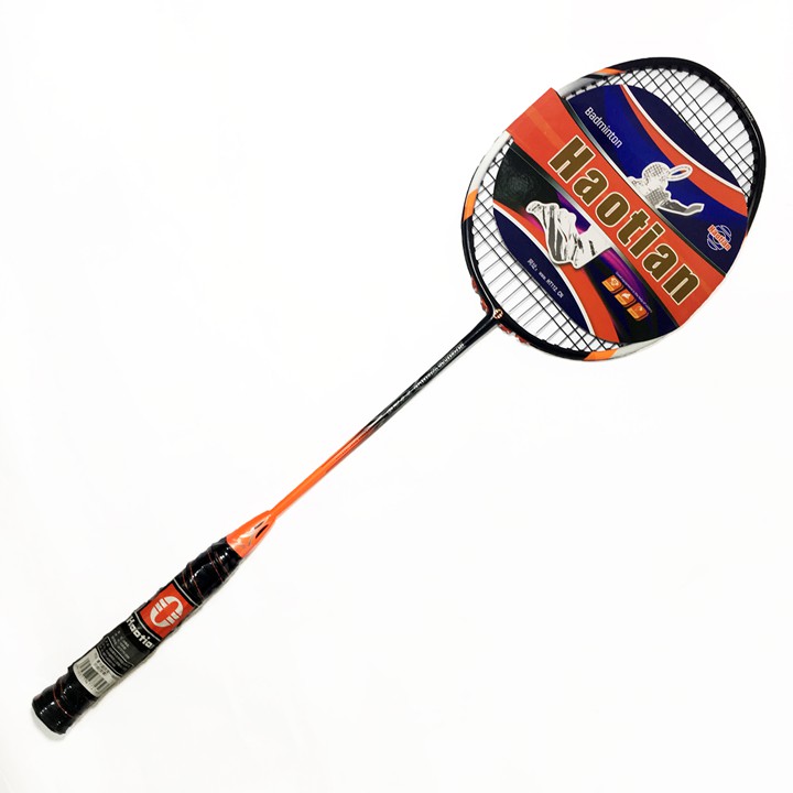 Vợt Cầu Lông Bộ 2 Chiếc - Kèm Quấn Vợt Yonex Cao Cấp